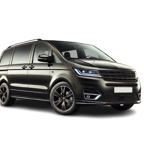 DALL_E_2025-01-18_18.48.28_-_A_high-quality__modern_MPV7_car__commonly_seen_in_the_UK__depicted_with_a_sleek_and_professional_design._The_car_is_shown_in_a_glossy_black_color__wit-removebg-preview