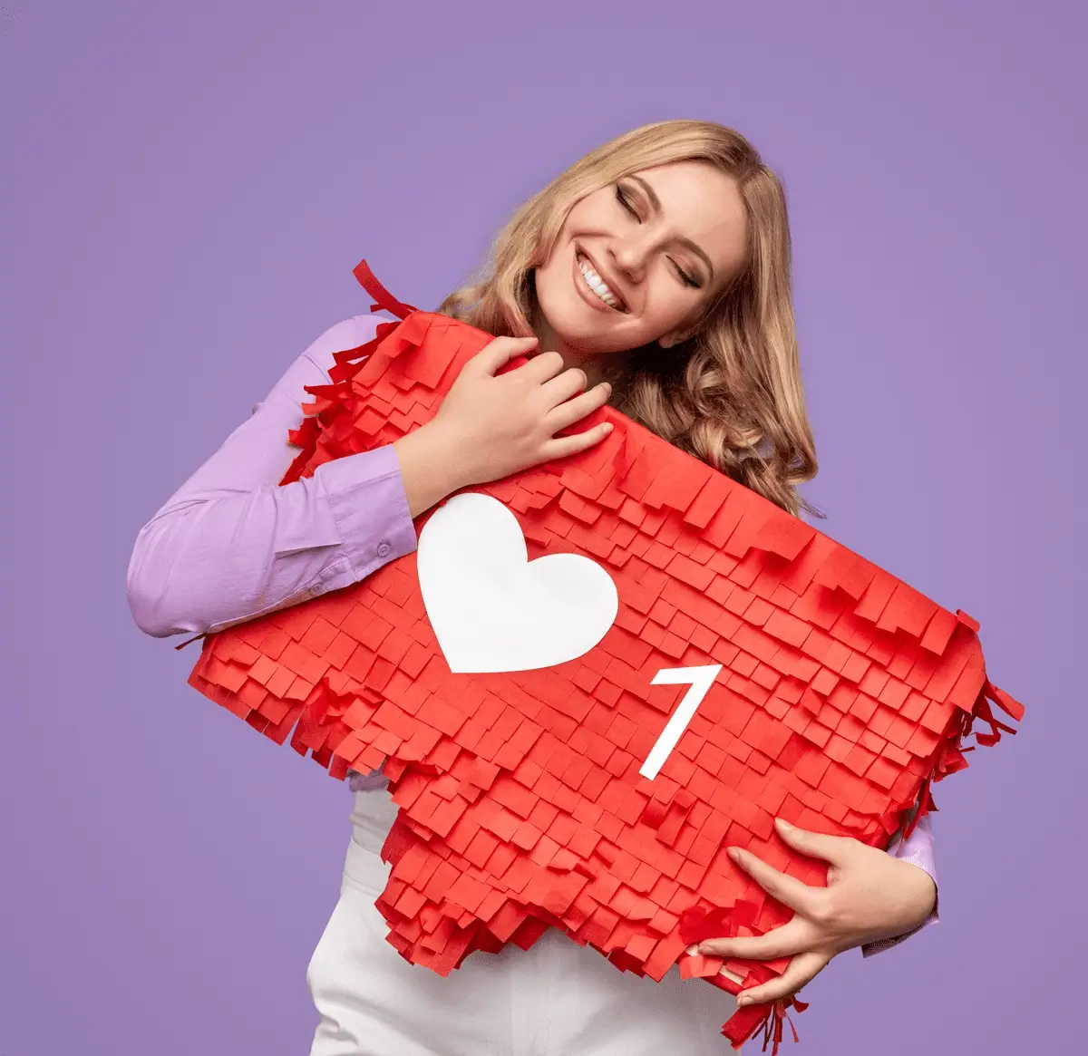 Trend Tracking: Industry Insights