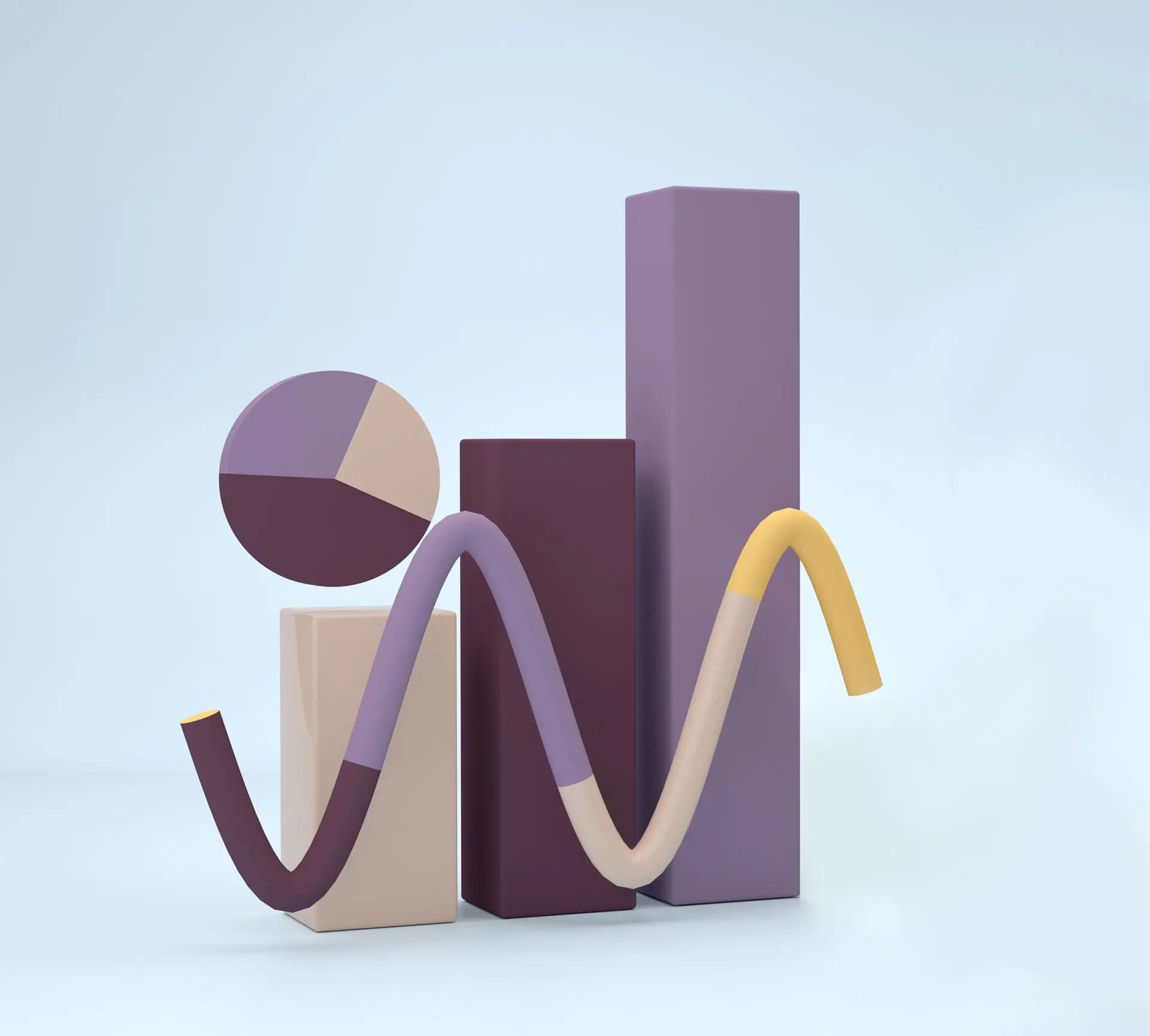 Decoding Social Metrics: Insider Tips